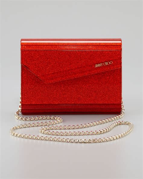 jimmy choo clutch bags replica|jimmy choo evening bags.